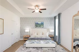 2484 Anhinga Dr, Loganville, GA 30052 - Photo 30