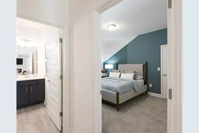 2484 Anhinga Drive, Loganville, GA 30052 - Photo 40