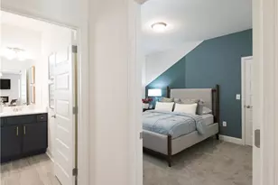 2484 Anhinga Dr, Loganville, GA 30052 - Photo 40