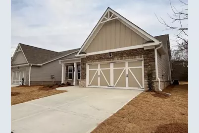 2484 Anhinga Drive, Loganville, GA 30052 - Photo 2