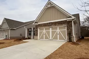 2484 Anhinga Dr, Loganville, GA 30052 - Photo 2