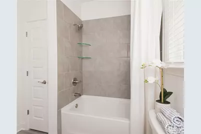 2484 Anhinga Drive, Loganville, GA 30052 - Photo 46