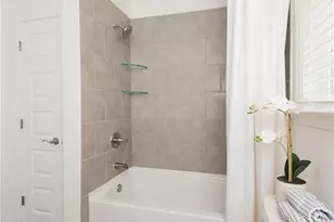 2484 Anhinga Dr, Loganville, GA 30052 - Photo 46