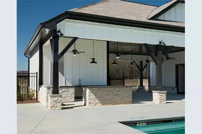 2484 Anhinga Drive, Loganville, GA 30052 - Photo 52