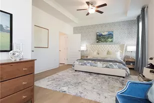 2484 Anhinga Dr, Loganville, GA 30052 - Photo 34