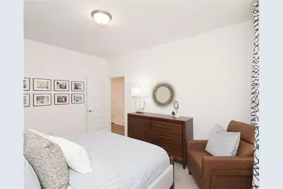 2484 Anhinga Drive, Loganville, GA 30052 - Photo 44