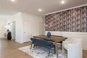 2484 Anhinga Dr, Loganville, GA 30052 - Photo 16