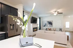 2484 Anhinga Dr, Loganville, GA 30052 - Photo 22