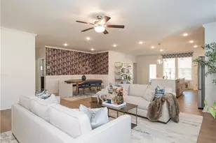 2484 Anhinga Dr, Loganville, GA 30052 - Photo 12