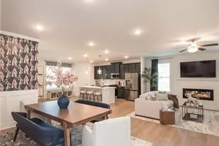 2484 Anhinga Dr, Loganville, GA 30052 - Photo 14