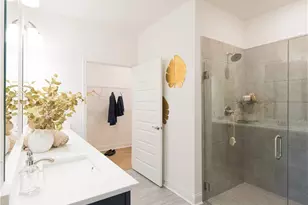 2484 Anhinga Dr, Loganville, GA 30052 - Photo 36