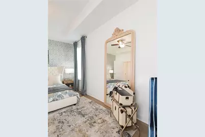 2484 Anhinga Drive, Loganville, GA 30052 - Photo 32