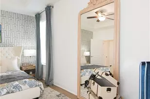 2484 Anhinga Dr, Loganville, GA 30052 - Photo 32