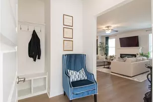 2484 Anhinga Dr, Loganville, GA 30052 - Photo 8