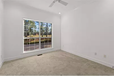 7064 Brigade Court, Villa Rica, GA 30180 - Photo 22