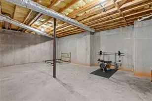 7064 Brigade Ct, Villa Rica, GA 30180 - Photo 36