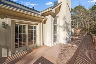 7064 Brigade Ct, Villa Rica, GA 30180 - Photo 38