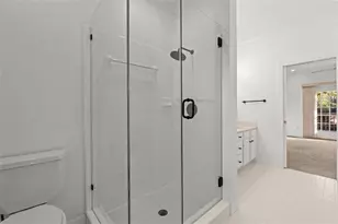 7064 Brigade Ct, Villa Rica, GA 30180 - Photo 28