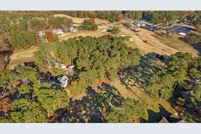 7064 Brigade Court, Villa Rica, GA 30180 - Photo 54