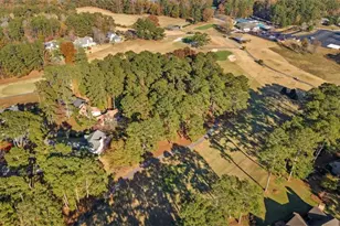 7064 Brigade Ct, Villa Rica, GA 30180 - Photo 54