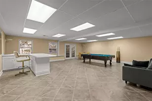 7064 Brigade Ct, Villa Rica, GA 30180 - Photo 30