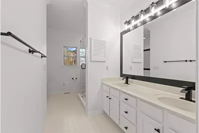 7064 Brigade Court, Villa Rica, GA 30180 - Photo 26