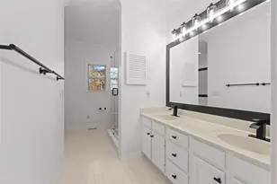 7064 Brigade Ct, Villa Rica, GA 30180 - Photo 26