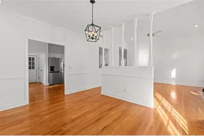 7064 Brigade Court, Villa Rica, GA 30180 - Photo 14