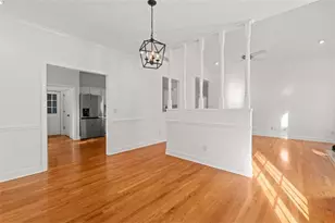 7064 Brigade Ct, Villa Rica, GA 30180 - Photo 14