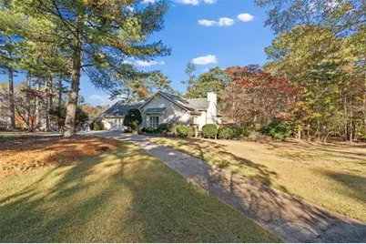 7064 Brigade Court, Villa Rica, GA 30180 - Photo 46