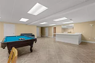 7064 Brigade Ct, Villa Rica, GA 30180 - Photo 32