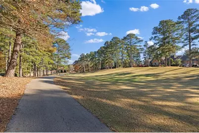 7064 Brigade Court, Villa Rica, GA 30180 - Photo 44