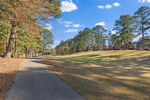 7064 Brigade Ct, Villa Rica, GA 30180 - Photo 44