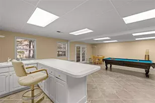 7064 Brigade Ct, Villa Rica, GA 30180 - Photo 34