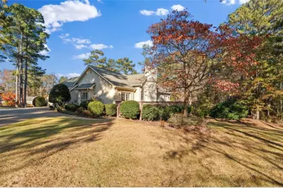 7064 Brigade Court, Villa Rica, GA 30180 - Photo 42