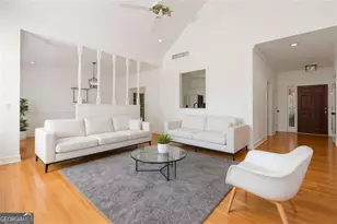 7064 Brigade Ct, Villa Rica, GA 30180 - Photo 10