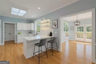 7064 Brigade Ct, Villa Rica, GA 30180 - Photo 58