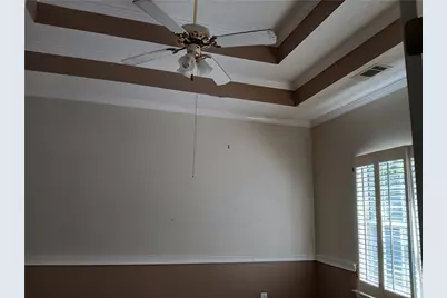 817 Ashton Place, Griffin, GA 30224 - Photo 6
