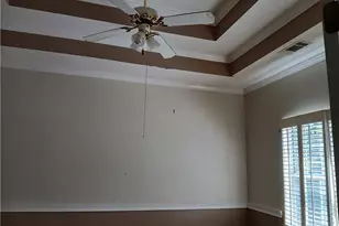 817 Ashton Pl, Griffin, GA 30224 - Photo 6