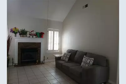 817 Ashton Place, Griffin, GA 30224 - Photo 2