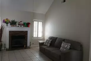 817 Ashton Pl, Griffin, GA 30224 - Photo 2