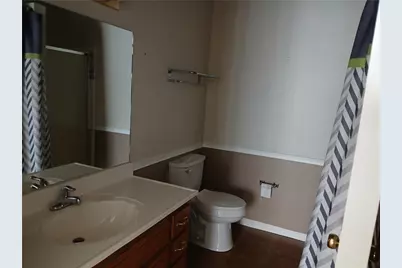 817 Ashton Place, Griffin, GA 30224 - Photo 8
