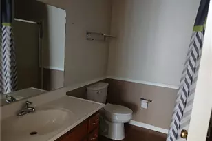 817 Ashton Pl, Griffin, GA 30224 - Photo 8