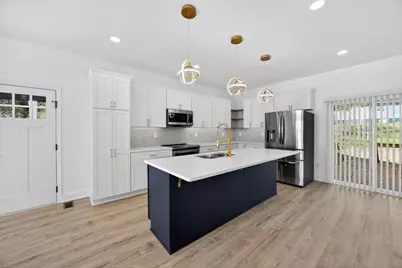 2177 Kipling Circle SE, Atlanta, GA 30315 - Photo 10