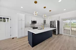 2177 Kipling Cir SE, Atlanta, GA 30315 - Photo 10