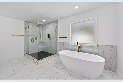 2177 Kipling Circle SE, Atlanta, GA 30315 - Photo 18