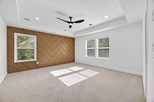 2177 Kipling Cir SE, Atlanta, GA 30315 - Photo 16