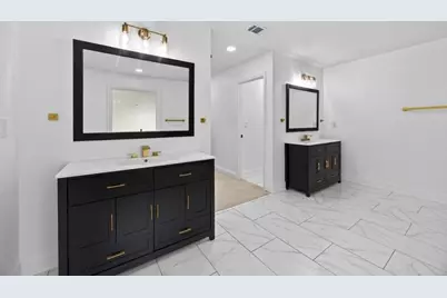 2177 Kipling Circle SE, Atlanta, GA 30315 - Photo 20