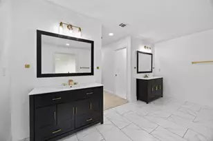 2177 Kipling Cir SE, Atlanta, GA 30315 - Photo 20