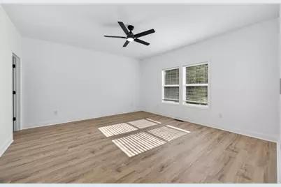 2177 Kipling Circle SE, Atlanta, GA 30315 - Photo 12